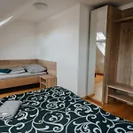 Apartmany Straznice *
