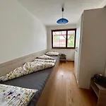 Apartmany Straznice *