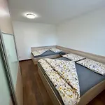 Apartmany Straznice Apartment