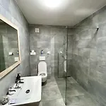 Apartmany Straznice Apartment