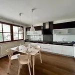 Apartmany Straznice * Strážnice