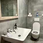Apartmany Straznice