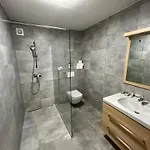 Apartmany Straznice Apartment Strážnice