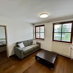 Apartmany Straznice Apartment *