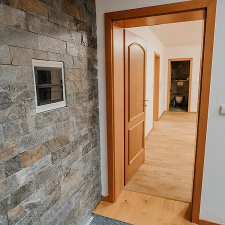 Apartmany Straznice Apartment *